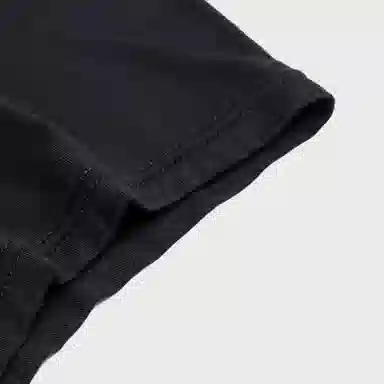 EMPORIO ARMANI FW23 Logo 2