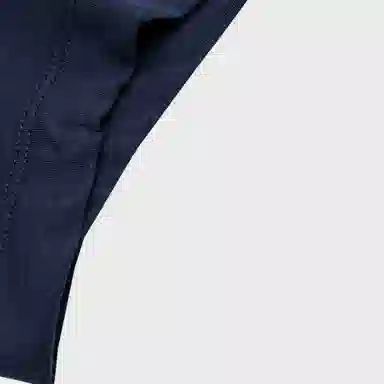 EMPORIO ARMANI FW23 Logo 1