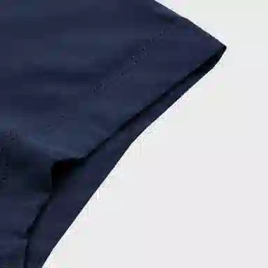 EMPORIO ARMANI FW23 Logo 1