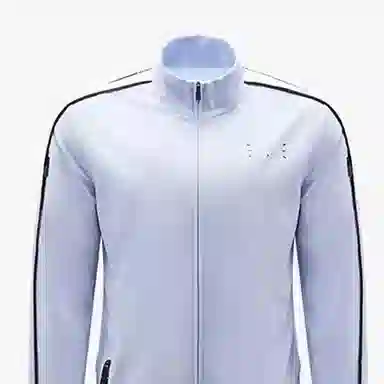 McQ Alexander McQueen Lightweight Jacket