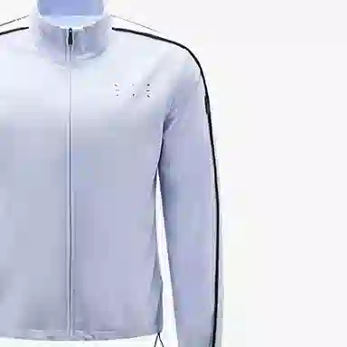 McQ Alexander McQueen Lightweight Jacket