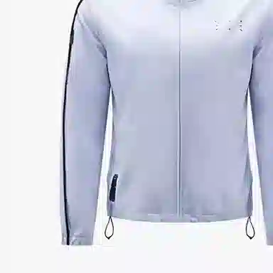 McQ Alexander McQueen Lightweight Jacket