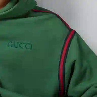 GUCCI SS24 Logo