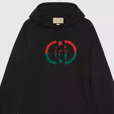 GUCCI SS24 Logo