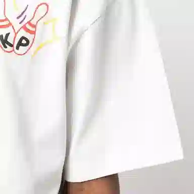 KENZO SS23 BOKE BOY T