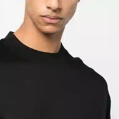 EMPORIO ARMANI SS23 LogoT