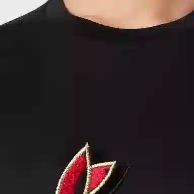 EMPORIO ARMANI SS23 T