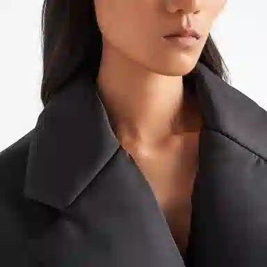 PRADA SS22