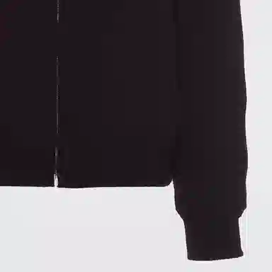 PRADA SS23 Logo