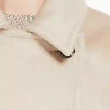 MaxMara Manuela Beige