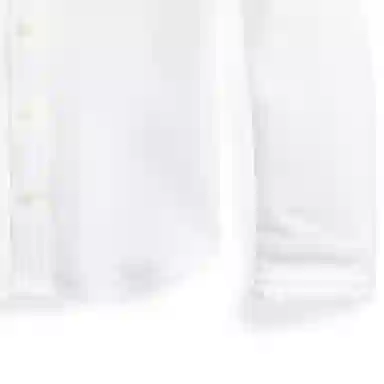 Polo Ralph Lauren FW23 Logo