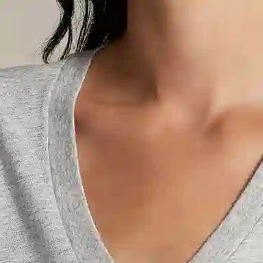 Polo Ralph Lauren LogoV T