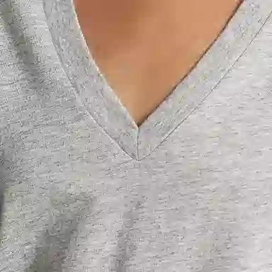 Polo Ralph Lauren LogoV T