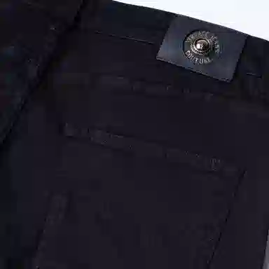 VERSACE JEANS COUTURE SS23