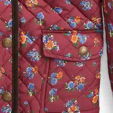 Polo Ralph Lauren FW23