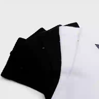 EMPORIO ARMANI FW23 Logo 3