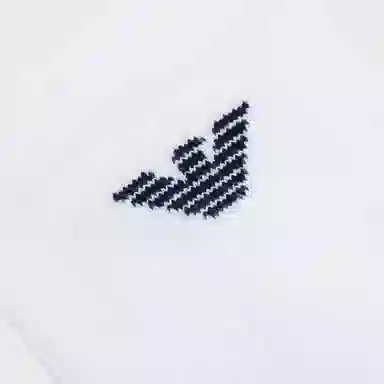 EMPORIO ARMANI FW23 Logo 3
