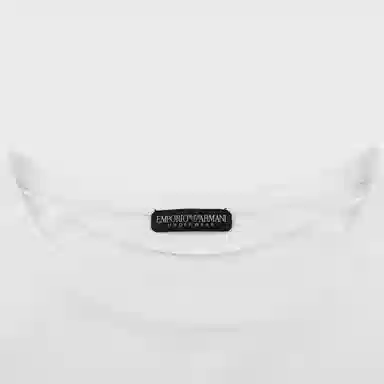 EMPORIO ARMANI SS23 LogoT