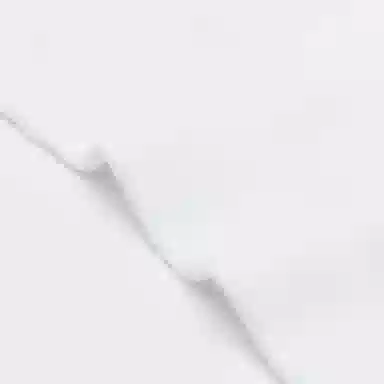 EMPORIO ARMANI FW23 Logo 3