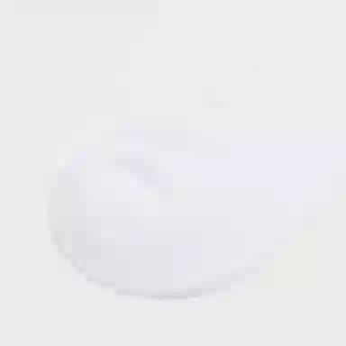 EMPORIO ARMANI FW23 Logo 3