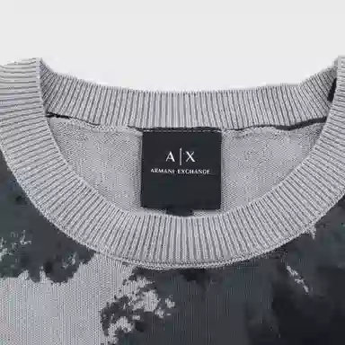 ARMANI EXCHANGE