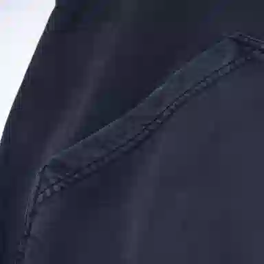 Balenciaga Logo