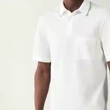 HERMES Polo