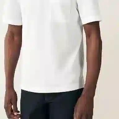 HERMES Polo