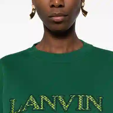 Lanvin FW23