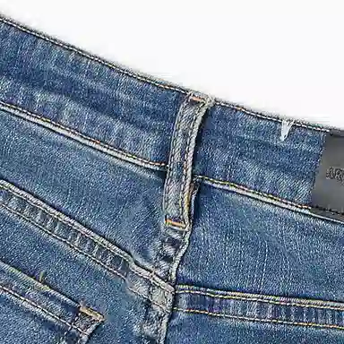 ARMANI EXCHANGE SS24