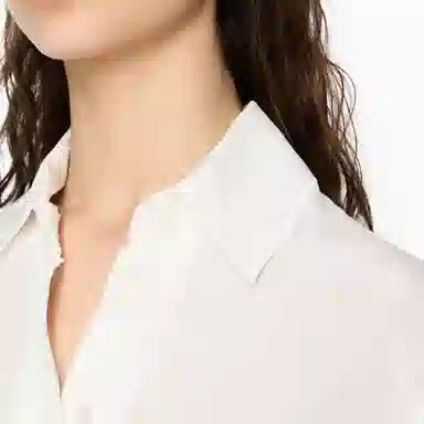 ARMANI EXCHANGE SS24