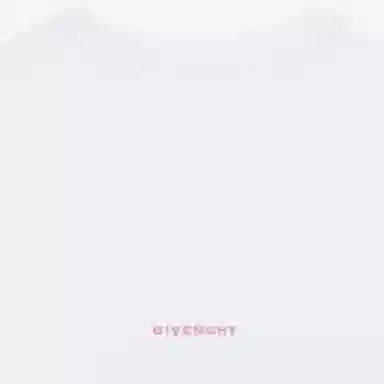 GIVENCHY SS24 Logo