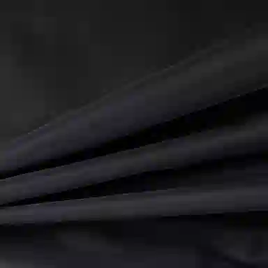 PRADA SS23 Logo