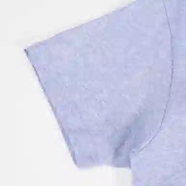 Balenciaga T