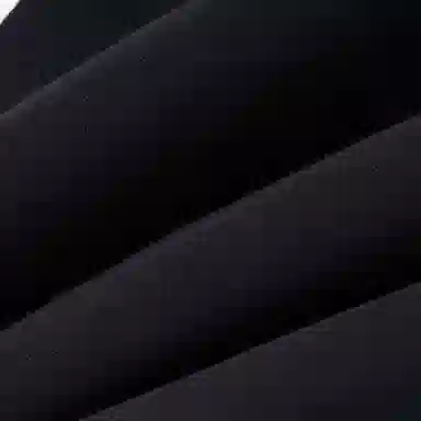 Versace Jeans Couture