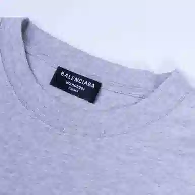 Balenciaga T