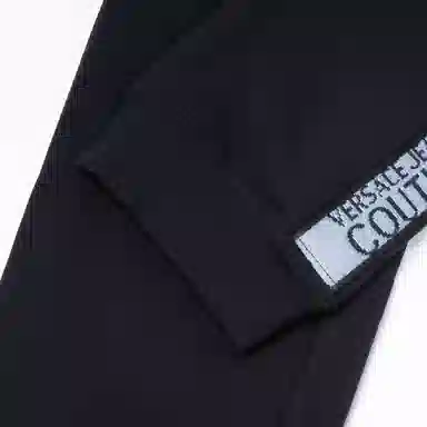 Versace Jeans Couture