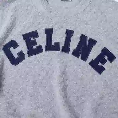 CELINE logo