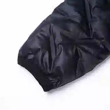 EMPORIO ARMANI FW22 EA7