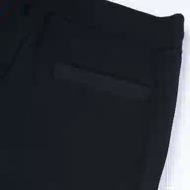 Versace Jeans Couture