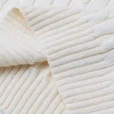 Polo Ralph Lauren SS23