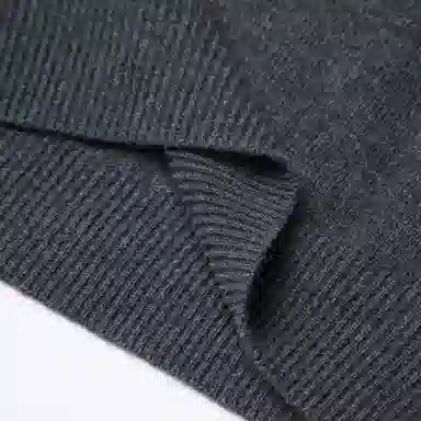 Polo Ralph Lauren Sweater