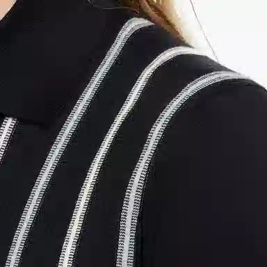 Brunello Cucinelli SS24 Polo