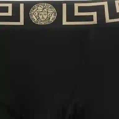 VERSACE Logo 13
