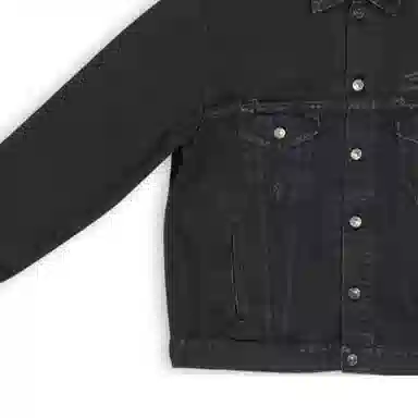 Balenciaga FW22 Logo