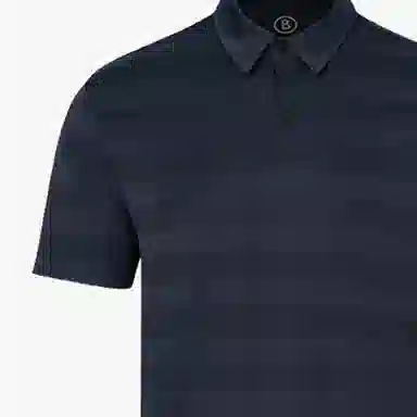 BOGNER SS24 Polo