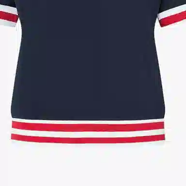BOGNER SS24 Polo