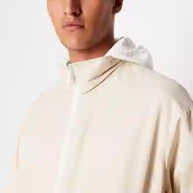 ARMANI EXCHANGE SS24