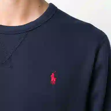 Polo Ralph Lauren Logo