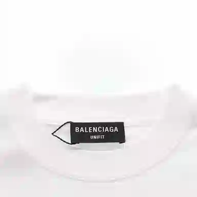 Balenciaga x PlayStation PS5T